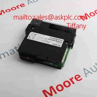 Allen-Bradley 1746-NIO4I I/O Module